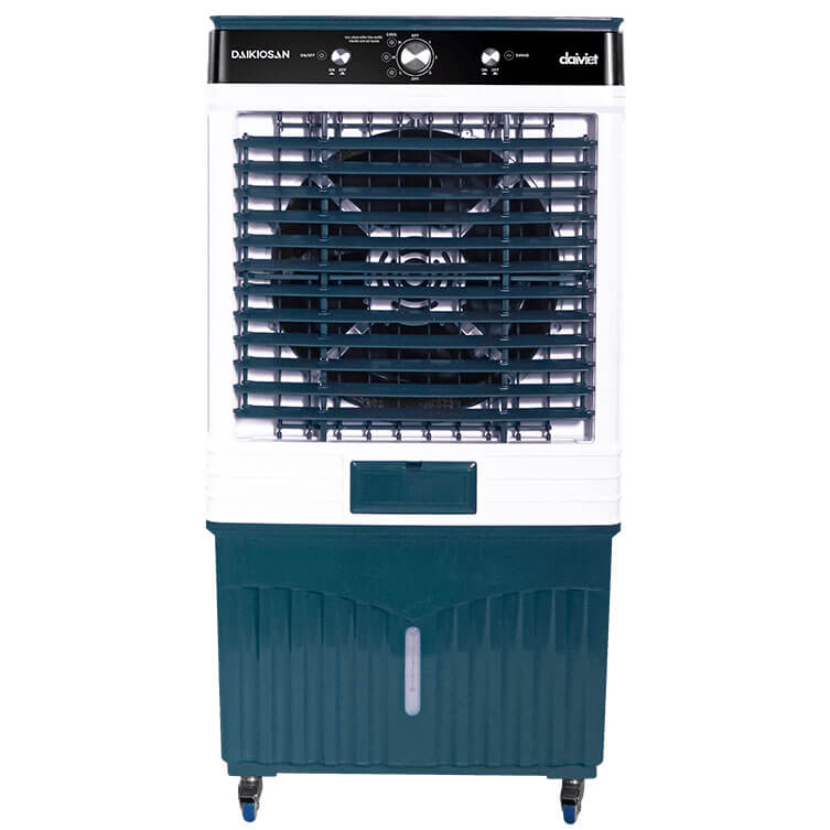 Quạt điều hòa Daikiosan DM103