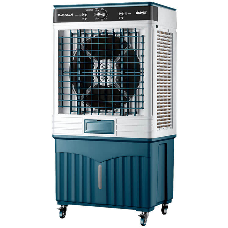 Quạt điều hòa Daikiosan DM103