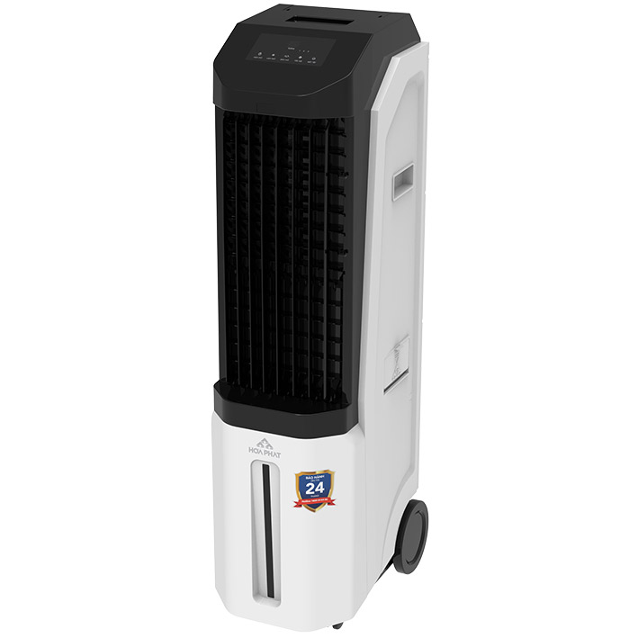 Quạt điều hòa - Máy làm mát Hòa Phát HPCF1-045 gọn nhỏ