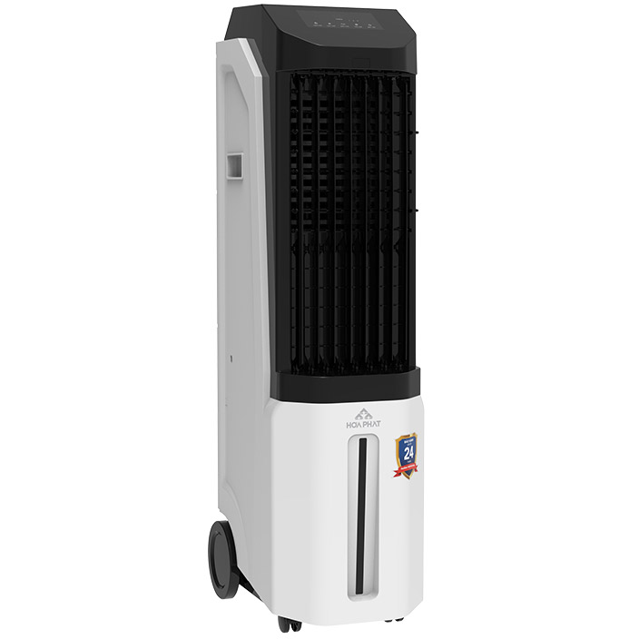 Quạt điều hòa - Máy làm mát Hòa Phát HPCF1-045 gọn nhỏ