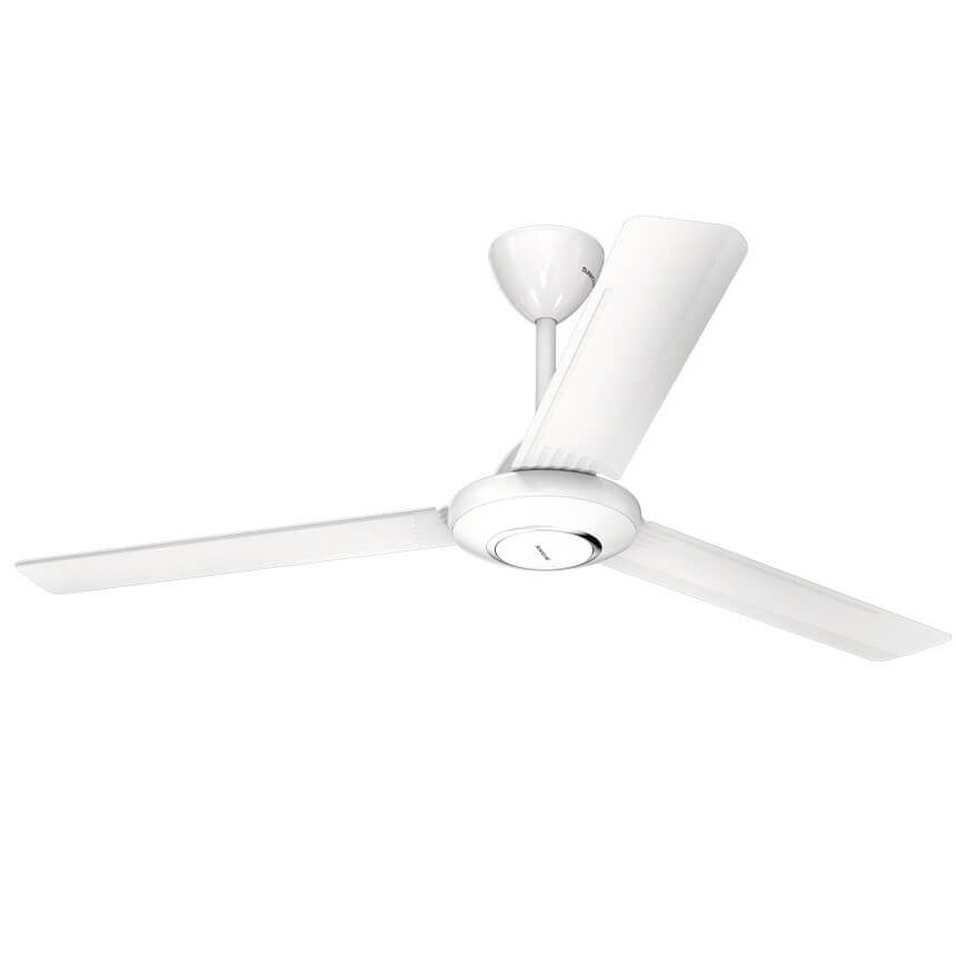 Quạt trần Sunhouse 3 cánh SHD7657