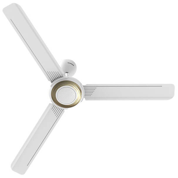 Quạt trần Sunhouse 3 cánh SHD7658