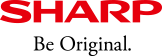 logo Sharp