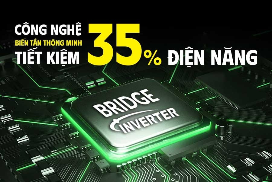 Bếp từ hồng ngoại Eurosun EU-TE887G