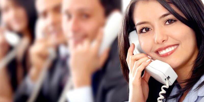 Liên hệ thegioidodung.net