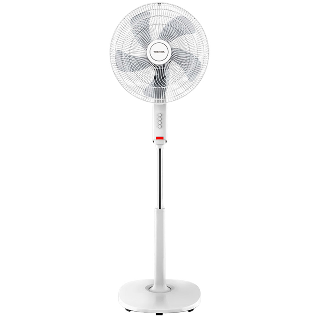 Quạt cây Toshiba F-ASB50VN(W)